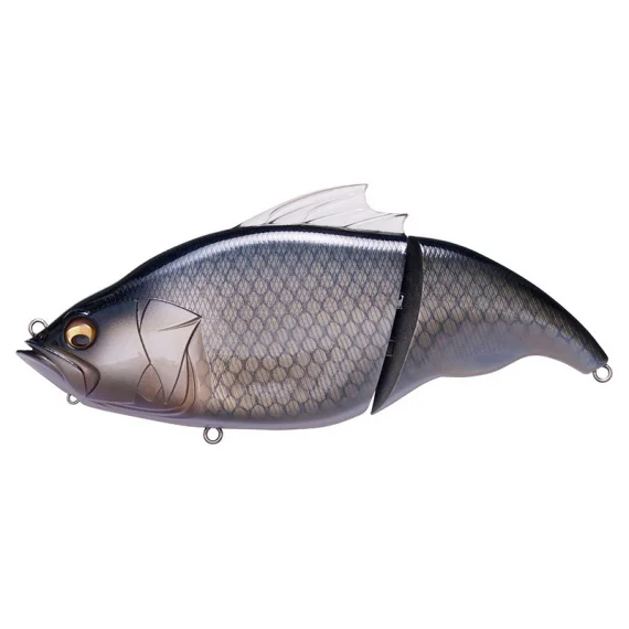 sportfiskeprylar202606082123373340803