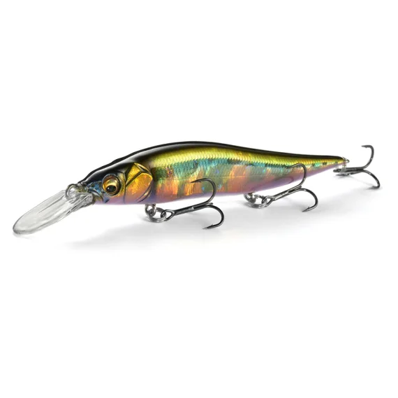 sportfiskeprylar202606082124233340909