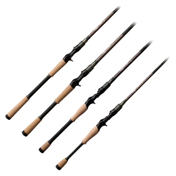 sportfiskeprylar202606082125343341060