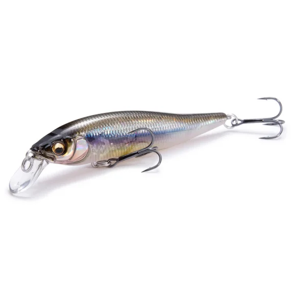 sportfiskeprylar202606082125453341080