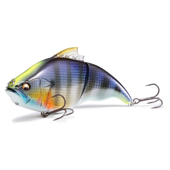 sportfiskeprylar202606082126343341185