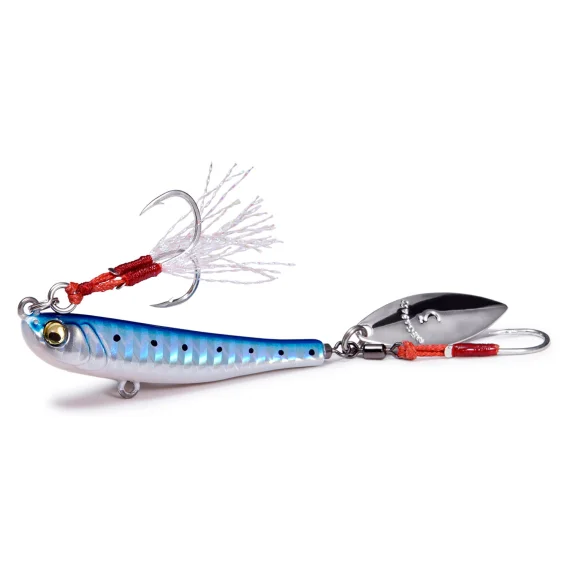sportfiskeprylar202606082127213341284