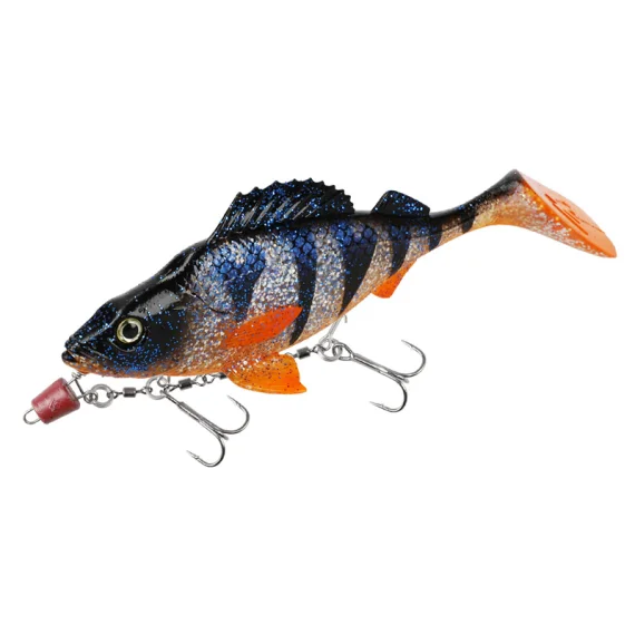 sportfiskeprylar202606082130213341663