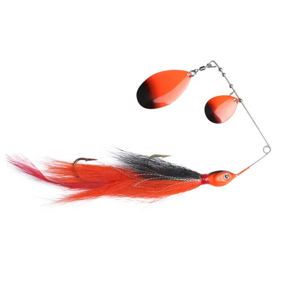 sportfiskeprylar202606082130273341675