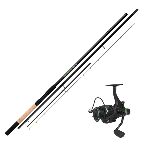 sportfiskeprylar202606082131273341799