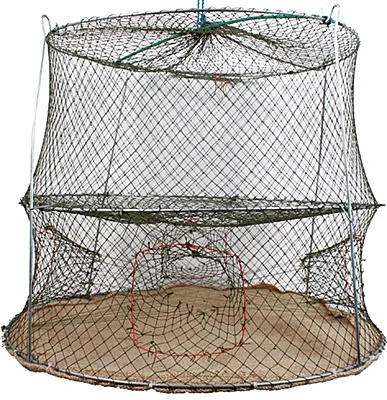 sportfiskeprylar202606082135553342259