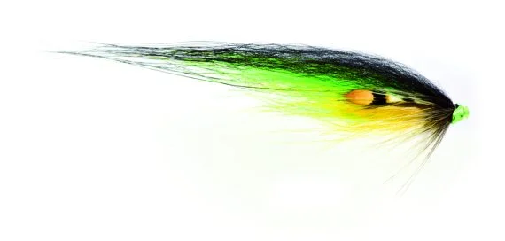 sportfiskeprylar202606082136323342329