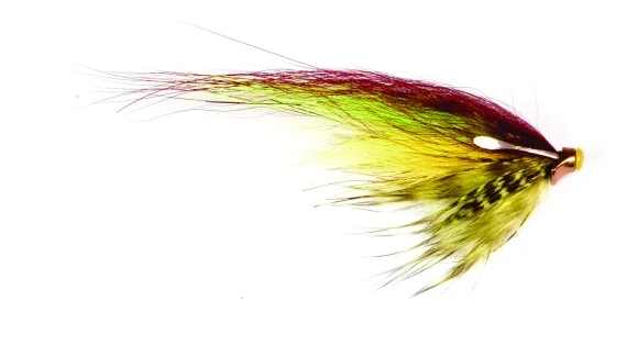 sportfiskeprylar202606082136463342358