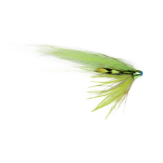 sportfiskeprylar202606082136523342368