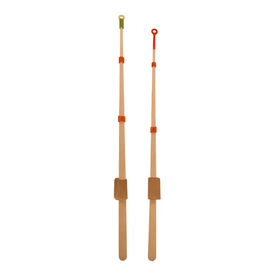 sportfiskeprylar202606082137073342399