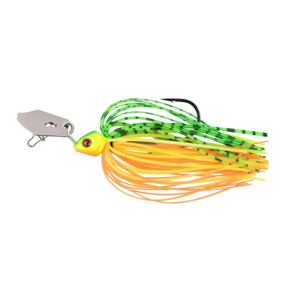 sportfiskeprylar202606082139483342709