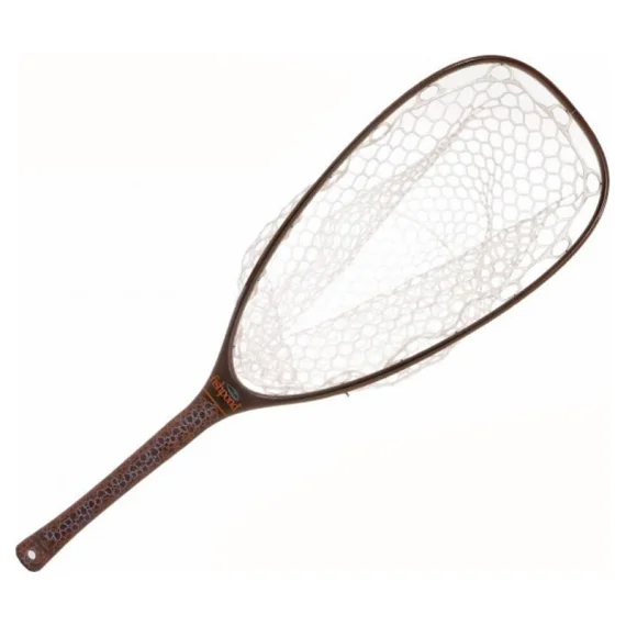 sportfiskeprylar202606082139583342725