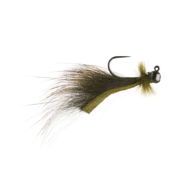 sportfiskeprylar202606082154033344368