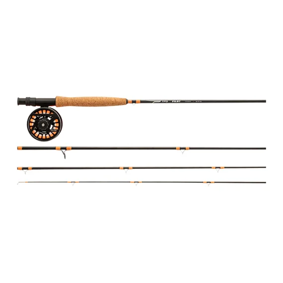 sportfiskeprylar202606082154243344413