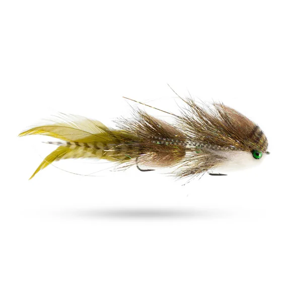 sportfiskeprylar202606082154403344443