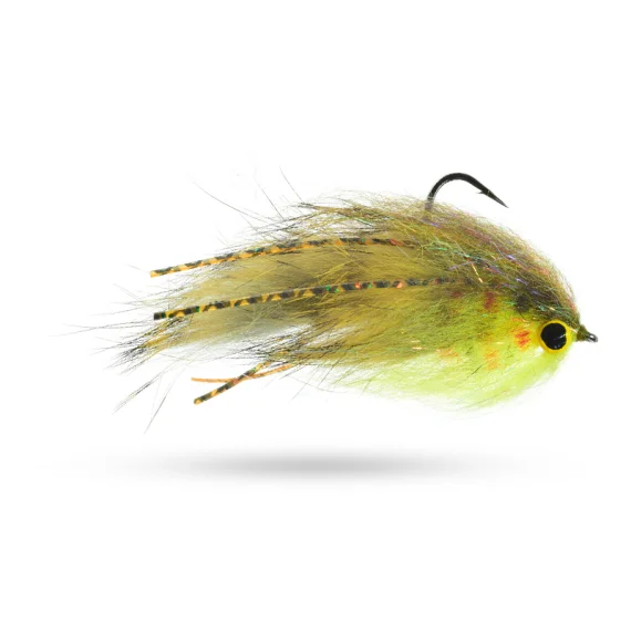 sportfiskeprylar202606082155163344514