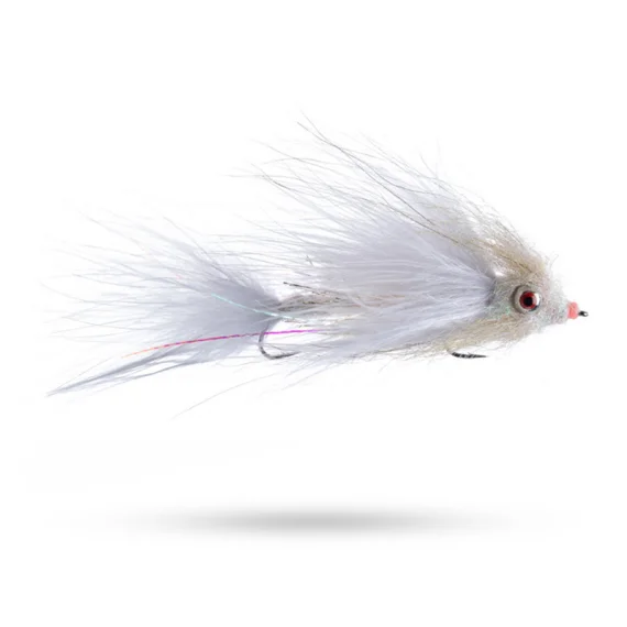 sportfiskeprylar202606082155333344547