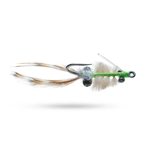 sportfiskeprylar202606082156173344631