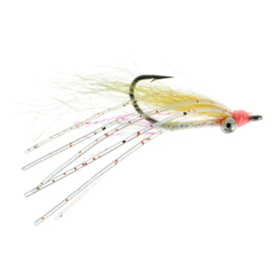 sportfiskeprylar202606082156203344636