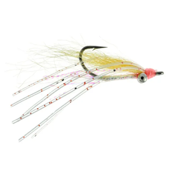 sportfiskeprylar202606082156223344642