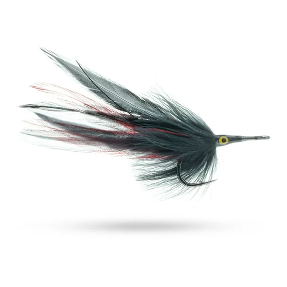 sportfiskeprylar202606082156263344651