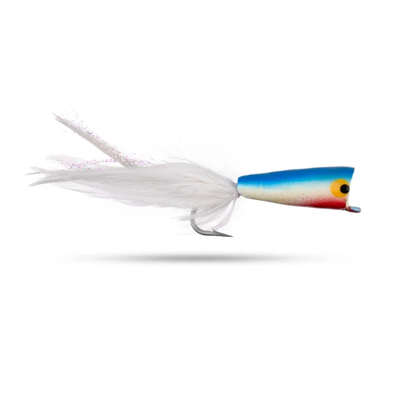 sportfiskeprylar202606082156343344668