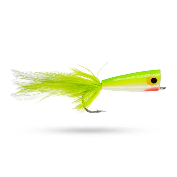 sportfiskeprylar202606082156373344674