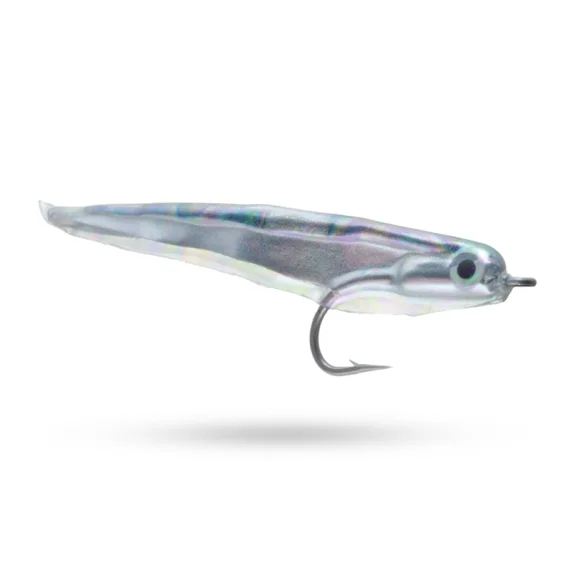 sportfiskeprylar202606082156493344699