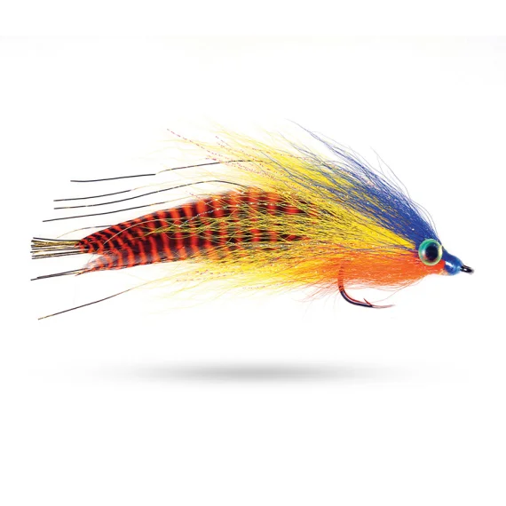 sportfiskeprylar202606082156553344713