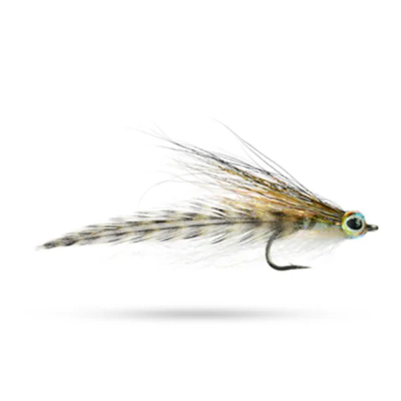 sportfiskeprylar202606082156573344716