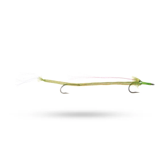 sportfiskeprylar202606082157003344723