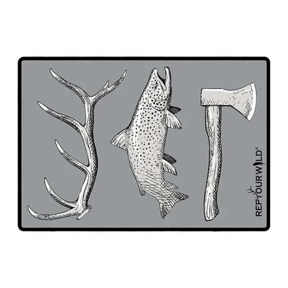 sportfiskeprylar202606082157353344810