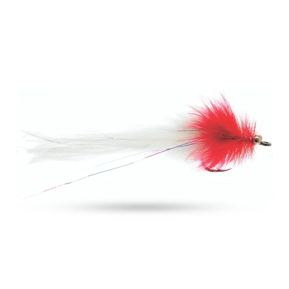 sportfiskeprylar202606082158273344932