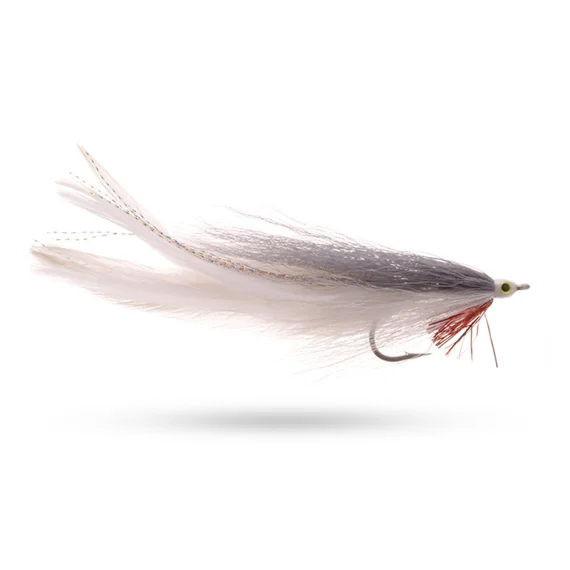 sportfiskeprylar202606082158353344949