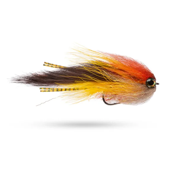 sportfiskeprylar202606082158393344960