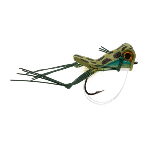 sportfiskeprylar202606082201233345297
