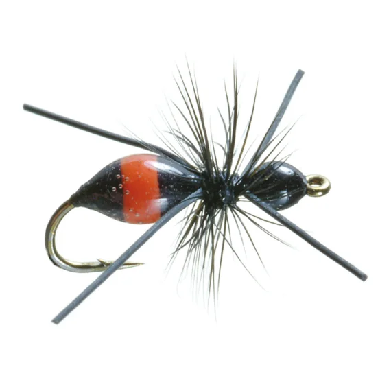 sportfiskeprylar202606082201553345372