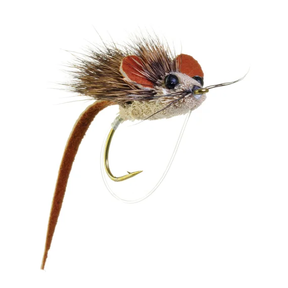 sportfiskeprylar202606082203273345584