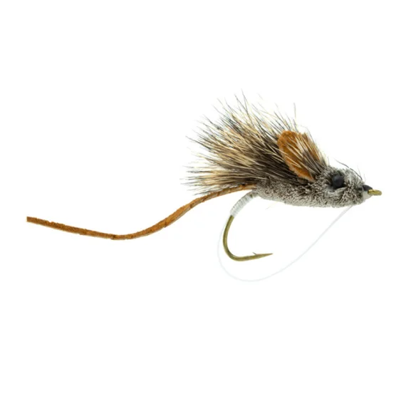sportfiskeprylar202606082203273345587