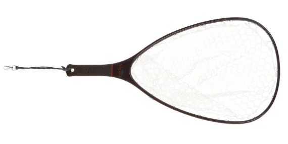 sportfiskeprylar202606082204193345696