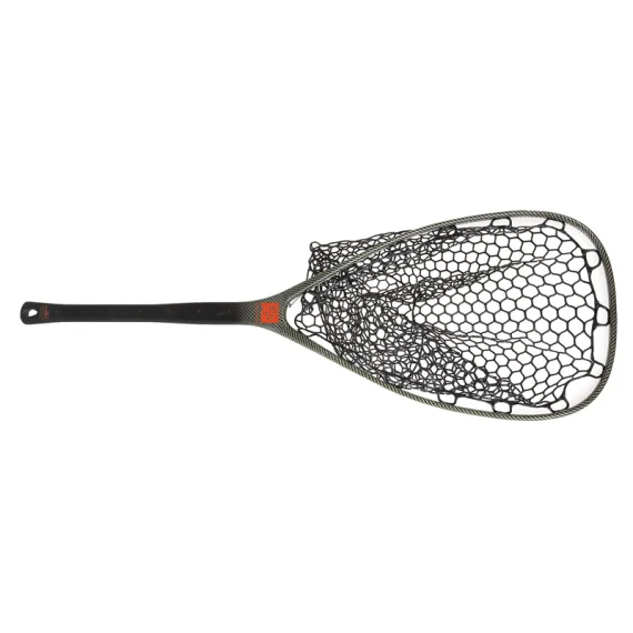 sportfiskeprylar202606082206153345939