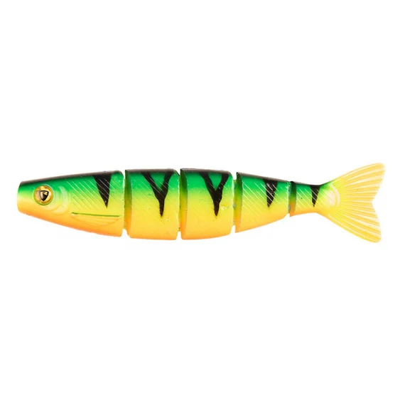 sportfiskeprylar202606082207223346076