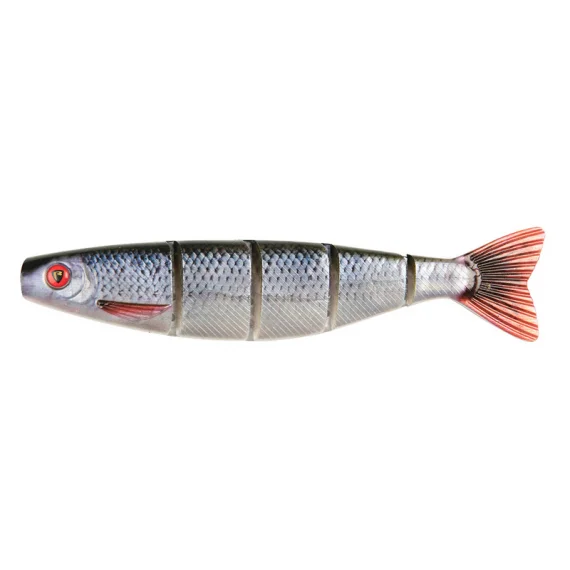 sportfiskeprylar202606082207273346082