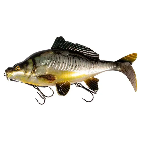 sportfiskeprylar202606082207273346083