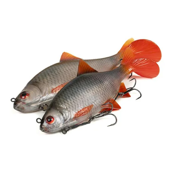 sportfiskeprylar202606082207303346091