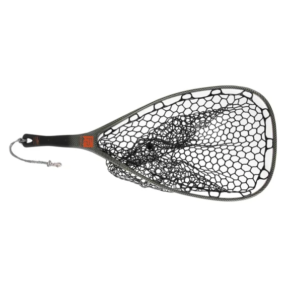 sportfiskeprylar202606082210193346396