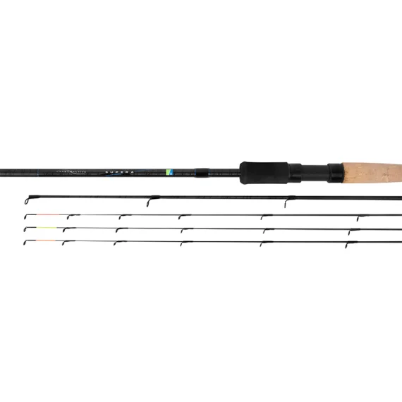 sportfiskeprylar202606082216013347029