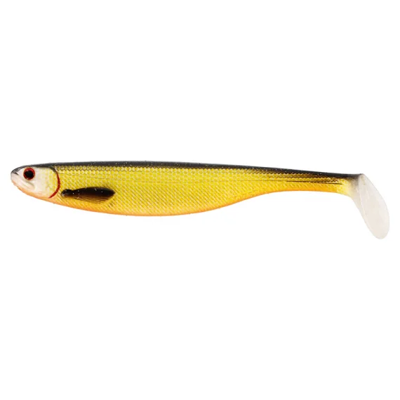 sportfiskeprylar202606082216393347112
