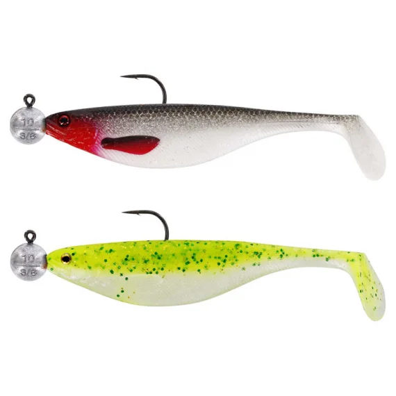 sportfiskeprylar202606082216583347147