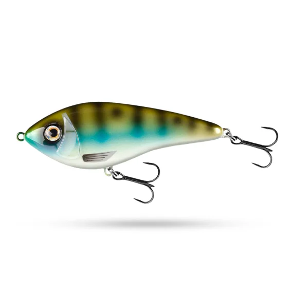 sportfiskeprylar202606082217113347171